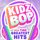 Artikelbild von Kidz Bop All Time Greatest Hits