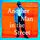 Artikelbild von Another Man in the Street