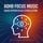 Artikelbild von ADHD Focus Soundscapes - Music For Minds That Wonder Fast