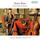 Artikelbild von Danny Bond - French Musik for Bassoon