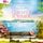 Artikelbild von Chiemseesommer