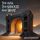 Artikelbild von The Ark, the Shroud and Mary