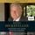 Artikelbild von David Rockefeller Erinnerungen eines Weltbankiers