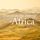 Artikelbild von Travels in the interior of Africa in 1795 by Mungo Park, the explorer