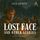 Artikelbild von Lost Face and Other Stories - Audiobook