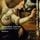 Artikelbild von Lassus: The Alchemist,Volume 2
