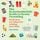 Artikelbild von The Sustainable(ish) Guide to Green Parenting