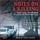 Artikelbild von Notes on a Killing