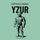 Artikelbild von Yzur