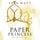 Artikelbild von Paper Princess / Paper-Reihe Bd.1