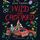 Artikelbild von Wild and Crooked