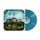 Artikelbild von Collide With The Sky (Opaque Navy Blue LP)