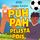 Artikelbild von Puh pah pelist&auml; pois