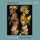 Artikelbild von Antonio Vivaldi: Le Quattro Stagioni (Four Seasons