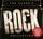 Artikelbild von The Classic Rock Collection