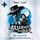 Artikelbild von Mitternacht - Skulduggery Pleasant, Teil 11