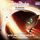 Artikelbild von Perry Rhodan Neo 307: Tanz der Magnetare