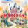 Artikelbild von Verschiedene M&auml;rchen