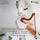 Artikelbild von La Harpe Reine: Concertos for Harp at the Court of