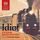 Artikelbild von The Idiot (Unabridged)
