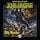 Artikelbild von John Sinclair - Folge 196