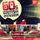 Artikelbild von 5 Classic Albums: 60s British Invasion