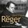 Artikelbild von Reger:Original Compositions for piano 4-hands