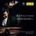 Artikelbild von Reflections (Natural Sound Rec