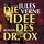 Artikelbild von Die Idee des Dr. Ox (Ungek&uuml;rzt)
