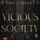 Artikelbild von Vicious Society