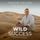 Artikelbild von WILD Success