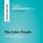 Artikelbild von The Color Purple by Alice Walker (Book Analysis)