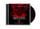 Artikelbild von Stranger Things 5 (Soundtrack From The Netflix Ser