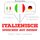 Artikelbild von Italienisch sprechen auf Reisen