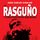 Artikelbild von De Rasgu&ntilde;o y otros secretos del bajo mundo
