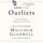Artikelbild von Outliers
