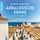Artikelbild von Andalusische Sonne