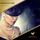 Artikelbild von Mansfield Park