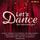Artikelbild von Let's Dance-Das Tanzalbum 2024