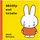 Artikelbild von Miffy est triste