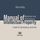Artikelbild von Manual of Mediation and Arbitration in Intellectual Property
