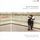 Artikelbild von Tangos Y Canciones