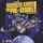 Artikelbild von Ost/Various: Borderlands: The Pre-Sequel (Ost)