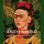 Artikelbild von Frida Kahlo - Un grito de denuncia contra la opresi&oacute;n