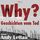 Artikelbild von Why? - Geschichten vom Tod (Ungek&uuml;rzt)