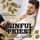 Artikelbild von Sinful Priest - Verbotene Sehnsucht