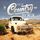 Artikelbild von New Country Rock