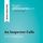 Artikelbild von An Inspector Calls by J. B. Priestley (Book Analysis)