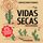 Artikelbild von Vidas Secas - Texto integral