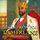 Artikelbild von Tamerlane